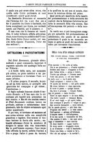 giornale/CUB0703132/1887/unico/00000333