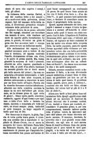 giornale/CUB0703132/1887/unico/00000335