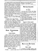 giornale/CUB0703132/1887/unico/00000338