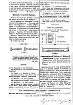 giornale/CUB0703132/1887/unico/00000340