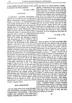 giornale/CUB0703132/1887/unico/00000346