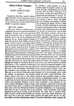 giornale/CUB0703132/1887/unico/00000347