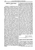 giornale/CUB0703132/1887/unico/00000350