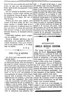 giornale/CUB0703132/1887/unico/00000352