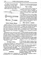 giornale/CUB0703132/1887/unico/00000356