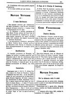 giornale/CUB0703132/1887/unico/00000357