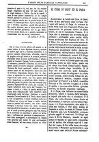 giornale/CUB0703132/1887/unico/00000367