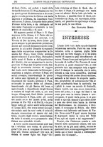 giornale/CUB0703132/1887/unico/00000368