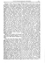 giornale/CUB0703132/1887/unico/00000369