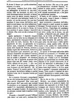 giornale/CUB0703132/1887/unico/00000370