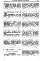 giornale/CUB0703132/1887/unico/00000371