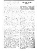 giornale/CUB0703132/1887/unico/00000372