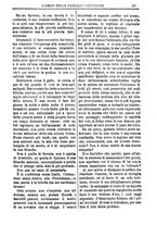 giornale/CUB0703132/1887/unico/00000373