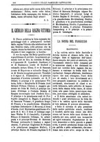 giornale/CUB0703132/1887/unico/00000374