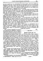 giornale/CUB0703132/1887/unico/00000375