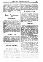 giornale/CUB0703132/1887/unico/00000377