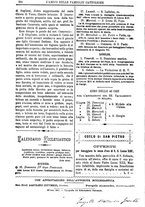 giornale/CUB0703132/1887/unico/00000380