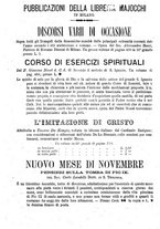 giornale/CUB0703132/1887/unico/00000381