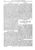 giornale/CUB0703132/1887/unico/00000386