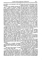 giornale/CUB0703132/1887/unico/00000387