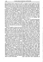 giornale/CUB0703132/1887/unico/00000388