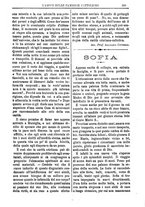 giornale/CUB0703132/1887/unico/00000389