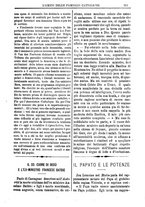 giornale/CUB0703132/1887/unico/00000391