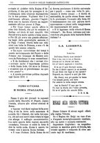 giornale/CUB0703132/1887/unico/00000392