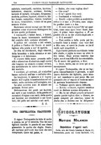 giornale/CUB0703132/1887/unico/00000394