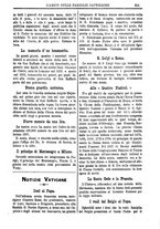 giornale/CUB0703132/1887/unico/00000395