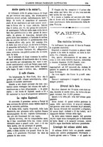 giornale/CUB0703132/1887/unico/00000399