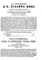 giornale/CUB0703132/1887/unico/00000402