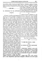 giornale/CUB0703132/1887/unico/00000407