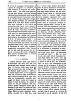 giornale/CUB0703132/1887/unico/00000408