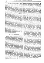 giornale/CUB0703132/1887/unico/00000410