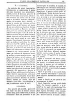 giornale/CUB0703132/1887/unico/00000411