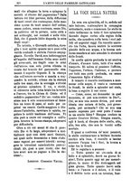 giornale/CUB0703132/1887/unico/00000412