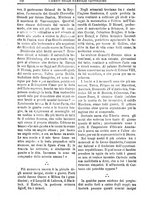 giornale/CUB0703132/1887/unico/00000414