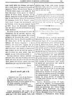 giornale/CUB0703132/1887/unico/00000415