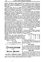 giornale/CUB0703132/1887/unico/00000416