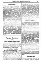 giornale/CUB0703132/1887/unico/00000417