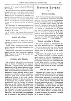 giornale/CUB0703132/1887/unico/00000419