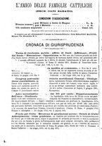 giornale/CUB0703132/1887/unico/00000464