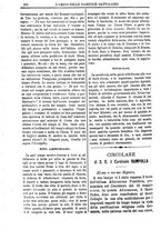 giornale/CUB0703132/1887/unico/00000466