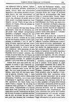 giornale/CUB0703132/1887/unico/00000467