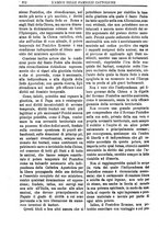 giornale/CUB0703132/1887/unico/00000468