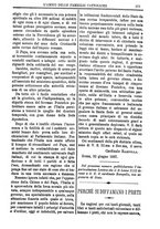 giornale/CUB0703132/1887/unico/00000469