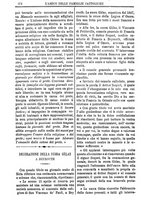 giornale/CUB0703132/1887/unico/00000470