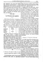 giornale/CUB0703132/1887/unico/00000471