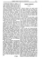 giornale/CUB0703132/1887/unico/00000473